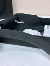 China Replica Chanel Belts 60usd Only